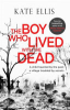 The_boy_who_lived_with_the_dead