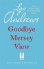 Goodbye__Mersey_View
