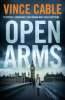 Open_arms