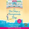 The_pet_shop_at_Pennycombe_Bay