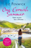 One_Cornish_summer