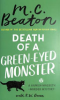 Death_of_a_green-eyed_monster