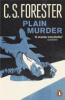 Plain_murder