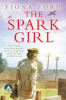 The_spark_girl