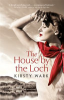 The_house_by_the_loch