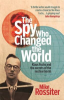 The_spy_who_changed_the_world