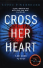 Cross_her_heart