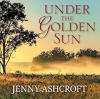 Under_the_golden_sun
