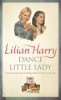 Dance_little_lady