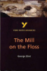 The_mill_on_the_floss__George_Eliot