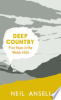 Deep_country