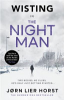 The_night_man