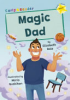 Magic_dad