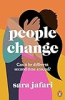 People_change