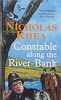 Constable_along_the_river-bank