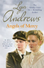 Angels_of_mercy