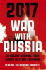 2017_war_with_Russia