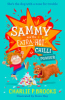 Sammy_and_the_extra-hot_chilli_powder