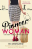 Pioneer_woman
