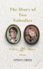 The_diary_of_two_nobodies
