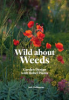 Wild_about_weeds