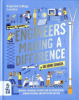 Engineers_making_a_difference