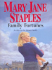 Family_fortunes