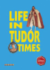 Life_in_Tudor_times