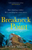 Breakneck_point
