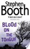 Blood_on_the_tongue