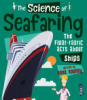 The_science_of_seafaring