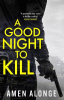 A_good_night_to_kill