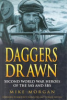 Daggers_drawn