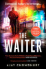 The_waiter