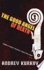 The_good_angel_of_death