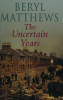 The_uncertain_years