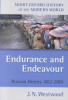 Endurance_and_endeavour