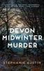 A_Devon_midwinter_murder
