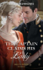 The_captain_claims_his_lady