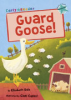 Guard_goose_
