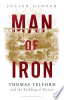 Man_of_iron