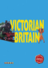 Victorian_Britain