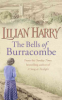 The_bells_of_Burracombe