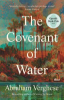 The_covenant_of_water