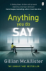 Anything_you_do_say