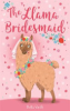 The_llama_bridesmaid