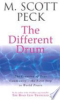 The_different_drum