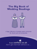 The_big_book_of_wedding_readings