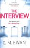 The_interview
