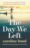 The_day_we_left